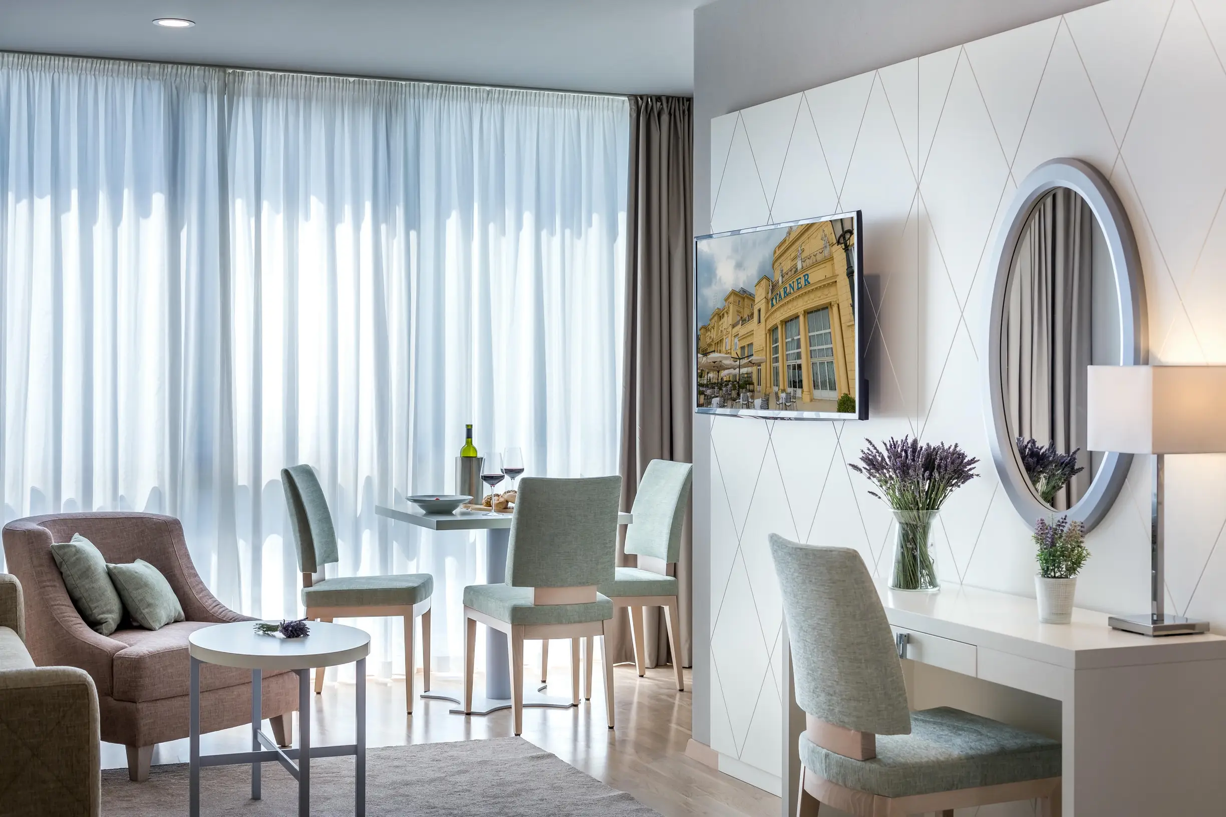 Apartmani Preluk 47
