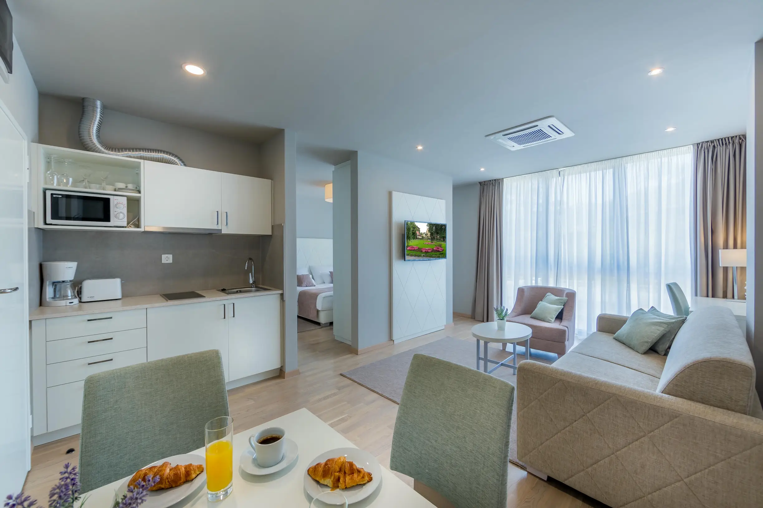 Apartmani Preluk 82
