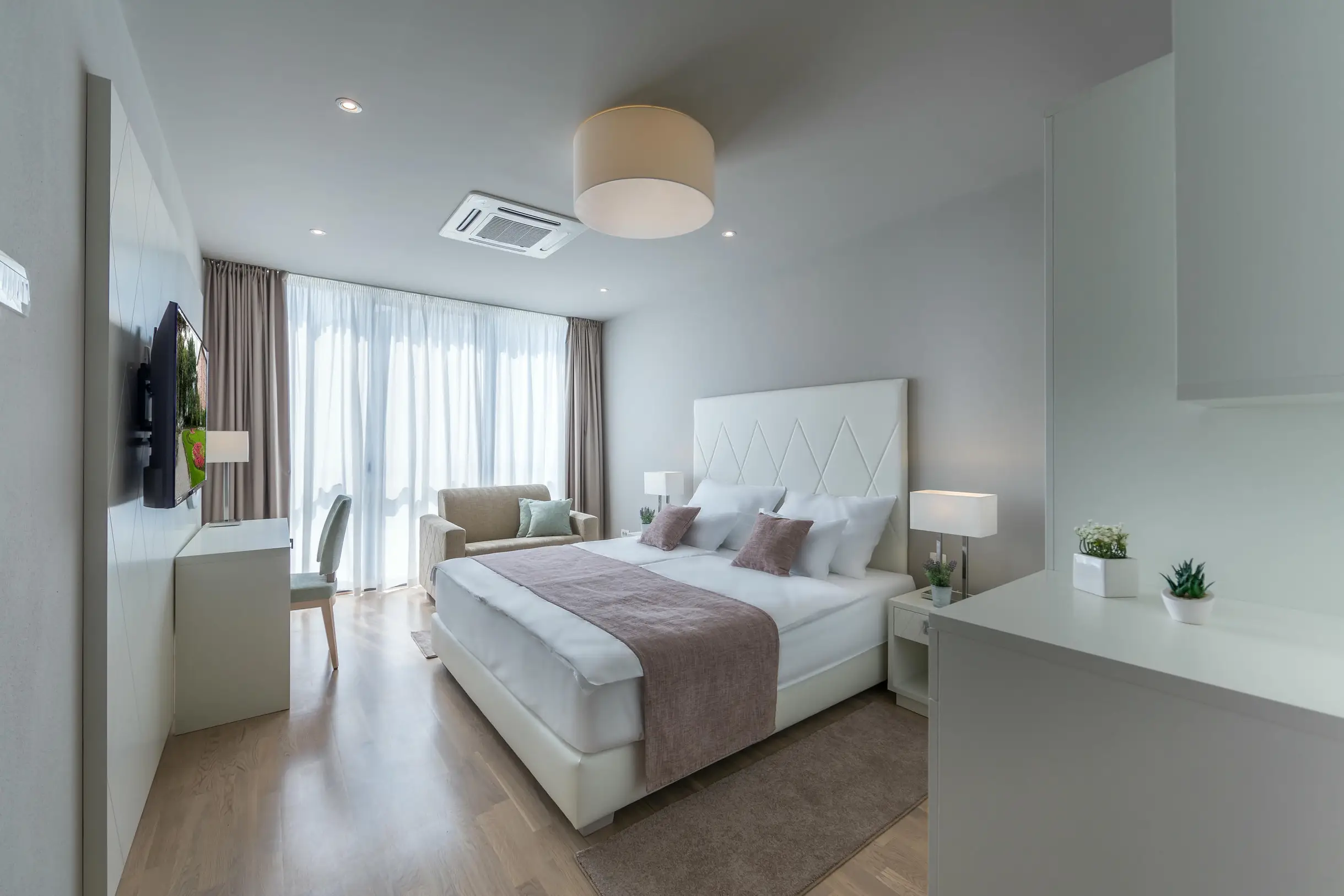 Apartmani Preluk 98