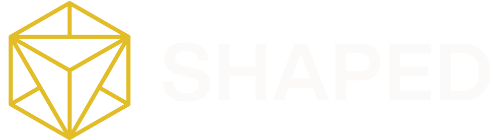 shaped-logo